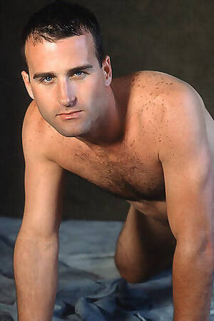 English Gay Porn Star Marc - Mark Steel Gay Pornstar - BoyFriendTV.com