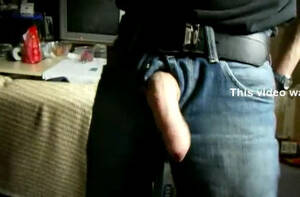 huge soft cock jeans - Big Soft Cock Show In Jeans : XXXBunker.com Porn Tube