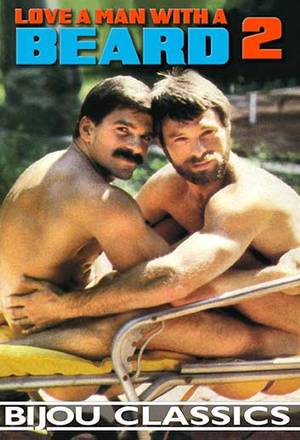 homoerotic porn movies 1979 - Gay Â· Rod Mitchell and Jeremy Brent./ vintage porn