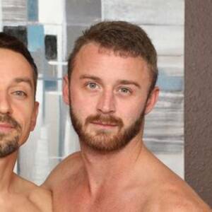 Chad Taylor Porn Star - Porn Star Chad Taylor - #BBBH â€“ gay bareback porn