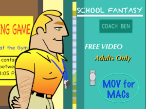 Animan Porn Western - Animan Archives - Adult Digital Downloads