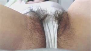 Most Beautiful Hairy Pussy Ever - Its.PORN - Watch Most Beautiful Hairy Pussy In The World