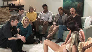 great guide to handjob - Expert Guide to Handjobs for Men and Women - A Must for E... | Any Porn