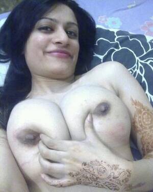 Indian Desi Hot Wife - INDIAN HOT DESI WIFE LEAKED NUDES 2020 Porn Pictures, XXX Photos, Sex  Images #3870266 - PICTOA