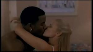best hollywood sex scenes interracial - Best Interracial Sex Scenes Compilation - XVIDEOS.COM