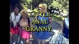 granny anal gangbang movie - Granny Anal Gangbang - XNXX.COM