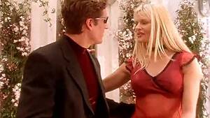 Misty Rain Porn Boots - Misty rain Porn Videos @ PORN+