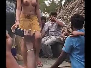 Hot Desi Group Sex - Popular Group Sex Porn videos