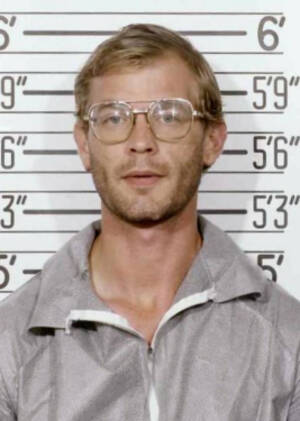 Jeffrey Dahmer Porn - Jeffrey Dahmer - Wikipedia