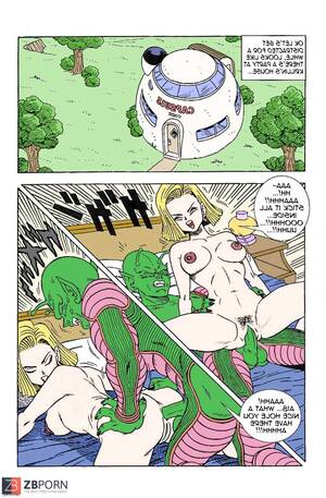 Everybody Hates Chris Porn - Everybody Hates Chris - ZB Porn