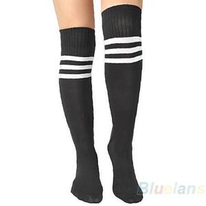 90s Porn Turn Cuff Socks - 90s Porn Turn Cuff Socks | Sex Pictures Pass