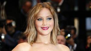 Jennifer Lawrence Uncensored Porn - Jennifer Lawrence isn't the only victim of involuntary porn - Vox