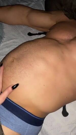 Male Preg Porn - Sexy mpreg belly - ThisVid.com