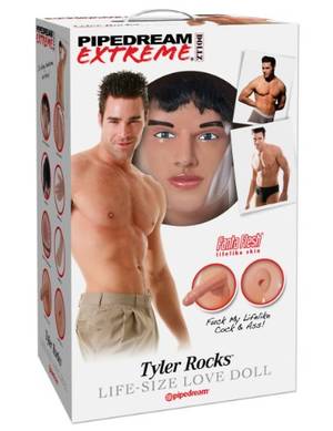 blow up sex dolls shemale - Gay Sex Toys - Blow Up Gay Sex Doll