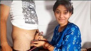 Hindi Girl Porn - Indian desi muslim XXX hot girl Fuck rough sex hindi audio porn watch online