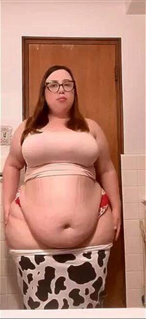 Bbw Fatty - Watch fatty - Bbw, Fat, Big Dick Porn - SpankBang