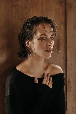 Jessica Brown Findlay - Jessica Brown Findlay - News - IMDb