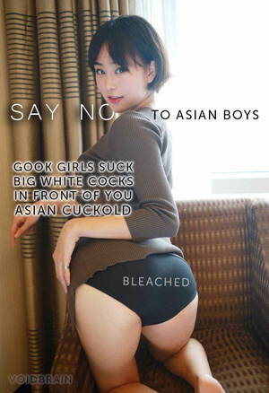 asian girls xxx captions - Asian Girls Porn Captions | Sex Pictures Pass