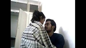 indian skinny hardcore - Indian slim and cute college teen girl riding bf cock hard on top - XNXX.COM