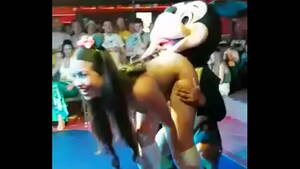 hot mouse sex - Mickey Mouse - XVIDEOS.COM