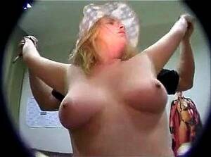 bengel - Watch 3 bengel fuer Charly something - Fetish, Anal Sex, Groupsex Porn -  SpankBang