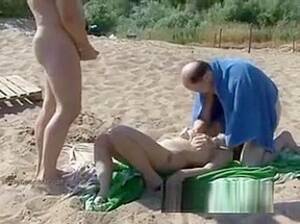 adult sex swinger beaches - Swinger beach, porn tube free - video.aPornStories.com