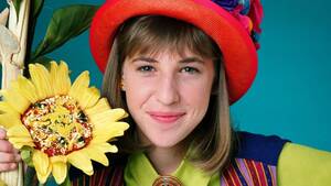Mayim Bialik Blossom Porn - La serie 'Blossom' regresarÃ¡ aunque no serÃ¡ una comedia como la original