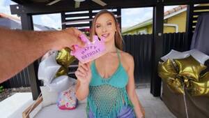 I Know That Girl Porn Logo - I Know That Girl - Mofos Original Teen Porn Series