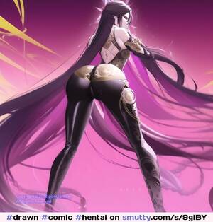 cartoon drawing hentai - drawn#comic#hentai#sexy#animated#cartoon#drawing #toon#babe#hot#porn2ai#ai#novelai#stablediffusion#hairypussy#hentai#hentais# hentaiporn#hent | smutty.com