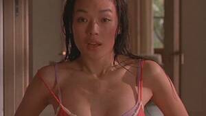 Game Of Thrones Shae Porn - TIL Shae from Game of Thrones used to be a porn star. : r/todayilearned