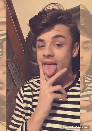 black celebrities cumshot - Casey Johnson Nude