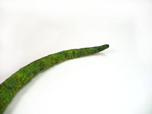 Homemade Tentacle Porn - 