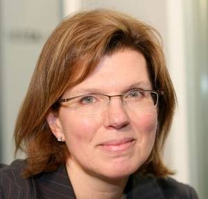 free upskirt gallery evan rachel - teen chat rooms avenue