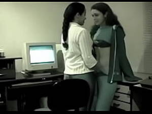 lesbian office sex images in tamil - Two Young Indian Lesbians Have Fun In The Office - xxx Mobile Porno Videos  & Movies - iPornTV.Net