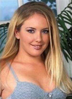 Kaylee Porn Star - Kaylee Porn Movies | Adult Movie Talk