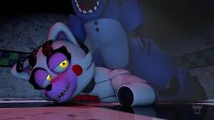 Fnaf 2 Porn - Fnaf 2 Porn Videos (5) - FAPCAT