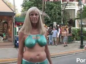 mature nudist exhibitionist - Free Mature Exhibitionist Porn Videos (610) - Tubesafari.com