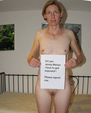Jenny Meiser Porn - Jenny Meiser Sexy Milf Porn Pictures, XXX Photos, Sex Images #3745126 -  PICTOA