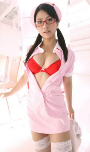 asian nurse porn tumblr - thumbs.pro : asian nurse