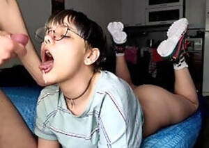 Cute Short Hair Porn - Short Hair Porn