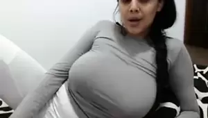 large indian breasts - Free Indian Girl Big Boobs Sex Porn Videos | xHamster