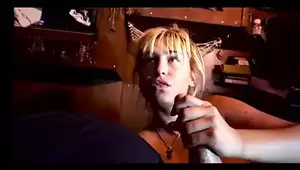 Bobbie Brown - VÃ­deos porno de Bobbie Brown desnuda: vÃ­deos porno y grabaciones sexuales @  xHamster