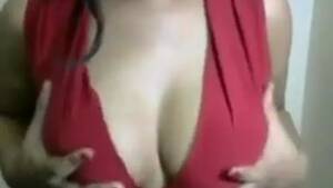 live web cam porn - Indian webcam live porn videos & sex movies - XXXi.PORN