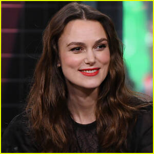 Keira Knightley Celebrity Porn - Keira Knightley Refuses to Do This Now That She's a Mom of Two | Keira  Knightley | Just Jared: Celebrity Gossip and Breaking Entertainment News