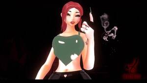 hentai smoking fetish games - Hentai Smoking Fetish Porn Videos | Pornhub.com