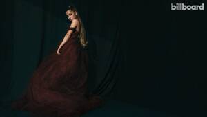 Ariana Fucked Hard - Billboard Woman of the Year Ariana Grande: 'There's Not Much I'm Afraid of  Anymore' | by Billboard | Billboard Magazine | Medium