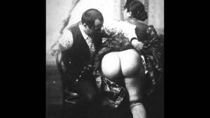 Hd Victorian Porn - Vintage Victorian Age Porn, uploaded by ullant