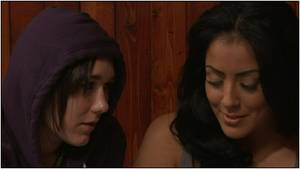 Kiara Mia Sinn Sage Lesbian - Kiara Mia & Sinn Sage - Lesbian Slumber Party # 2. Starring: Kiara Mia  Genre: Blowjob, Facial, Anal, Big Ass, Hardcore