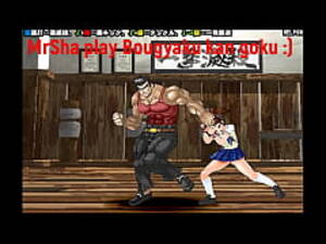 japan sex video game - Hardcore Japan Sex Game - xxx Mobile Porno Videos & Movies - iPornTV.Net