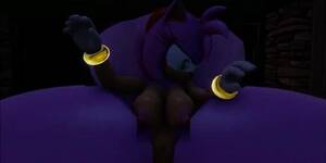 Amy Rose Anal Vore Animation - Amy Rose Farts And Vores Sonic - Tnaflix.com
